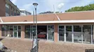 Erhvervslokaler til leje, Opmeer, North Holland, &lt;span class=&quot;blurred street&quot; onclick=&quot;ProcessAdRequest(3194275)&quot;&gt;&lt;span class=&quot;hint&quot;&gt;Se vej-navn&lt;/span&gt;[xxxxxxxxxx]&lt;/span&gt;