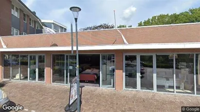 Commercial properties for rent in Opmeer - Photo from Google Street View