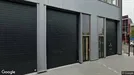 Kommersielle eiendommer til leie, Gooise Meren, North Holland, &lt;span class=&quot;blurred street&quot; onclick=&quot;ProcessAdRequest(3194278)&quot;&gt;&lt;span class=&quot;hint&quot;&gt;Se gatenavn&lt;/span&gt;[xxxxxxxxxx]&lt;/span&gt;