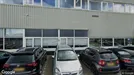 Kommersielle eiendommer til leie, Hilversum, North Holland, &lt;span class=&quot;blurred street&quot; onclick=&quot;ProcessAdRequest(3194279)&quot;&gt;&lt;span class=&quot;hint&quot;&gt;Se gatenavn&lt;/span&gt;[xxxxxxxxxx]&lt;/span&gt;