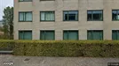 Office space for rent, Capelle aan den IJssel, South Holland, &lt;span class=&quot;blurred street&quot; onclick=&quot;ProcessAdRequest(3194283)&quot;&gt;&lt;span class=&quot;hint&quot;&gt;See streetname&lt;/span&gt;[xxxxxxxxxxxxx]&lt;/span&gt;