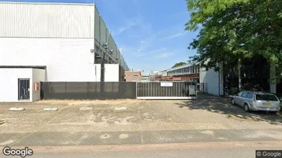 Lokaler til leie i Venlo – Bilde fra Google Street View