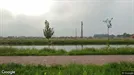 Erhvervslokaler til leje, Hellevoetsluis, South Holland, &lt;span class=&quot;blurred street&quot; onclick=&quot;ProcessAdRequest(3194296)&quot;&gt;&lt;span class=&quot;hint&quot;&gt;Se vej-navn&lt;/span&gt;[xxxxxxxxxx]&lt;/span&gt;