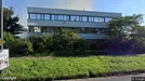 Office space for rent, Maassluis, South Holland, &lt;span class=&quot;blurred street&quot; onclick=&quot;ProcessAdRequest(3194298)&quot;&gt;&lt;span class=&quot;hint&quot;&gt;See streetname&lt;/span&gt;[xxxxxxxxxxxxx]&lt;/span&gt;