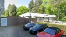 Office space for rent, Renkum, Gelderland, &lt;span class=&quot;blurred street&quot; onclick=&quot;ProcessAdRequest(3194300)&quot;&gt;&lt;span class=&quot;hint&quot;&gt;See streetname&lt;/span&gt;[xxxxxxxxxxxxx]&lt;/span&gt;