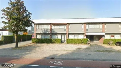 Lokaler til salgs i Weesp – Bilde fra Google Street View