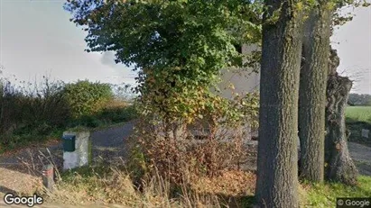 Företagslokaler till salu i Weert – Foto från Google Street View