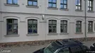 Office space for rent, Leipzig, Sachsen, &lt;span class=&quot;blurred street&quot; onclick=&quot;ProcessAdRequest(3194362)&quot;&gt;&lt;span class=&quot;hint&quot;&gt;See streetname&lt;/span&gt;[xxxxxxxxxxxxx]&lt;/span&gt;
