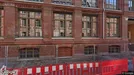 Office space for rent, Leipzig, Sachsen, &lt;span class=&quot;blurred street&quot; onclick=&quot;ProcessAdRequest(3194365)&quot;&gt;&lt;span class=&quot;hint&quot;&gt;See streetname&lt;/span&gt;[xxxxxxxxxxxxx]&lt;/span&gt;