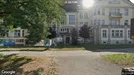 Office space for rent, Leipzig, Sachsen, &lt;span class=&quot;blurred street&quot; onclick=&quot;ProcessAdRequest(3194432)&quot;&gt;&lt;span class=&quot;hint&quot;&gt;See streetname&lt;/span&gt;[xxxxxxxxxxxxx]&lt;/span&gt;