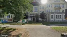 Büro zur Miete, Leipzig, Sachsen, Fockestraße 6