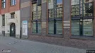 Office space for rent, Leipzig, Sachsen, &lt;span class=&quot;blurred street&quot; onclick=&quot;ProcessAdRequest(3194462)&quot;&gt;&lt;span class=&quot;hint&quot;&gt;See streetname&lt;/span&gt;[xxxxxxxxxxxxx]&lt;/span&gt;