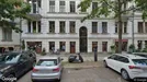 Office space for rent, Leipzig, Sachsen, &lt;span class=&quot;blurred street&quot; onclick=&quot;ProcessAdRequest(3194511)&quot;&gt;&lt;span class=&quot;hint&quot;&gt;See streetname&lt;/span&gt;[xxxxxxxxxxxxx]&lt;/span&gt;