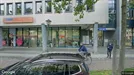 Kontor til leie, Leipzig, Sachsen, &lt;span class=&quot;blurred street&quot; onclick=&quot;ProcessAdRequest(3194513)&quot;&gt;&lt;span class=&quot;hint&quot;&gt;Se gatenavn&lt;/span&gt;[xxxxxxxxxx]&lt;/span&gt;
