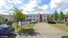 Büro zur Miete, North Saxony, Sachsen, Ikarusstraße 10