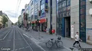 Kontor för uthyrning, Leipzig, Sachsen, Zschocherche Straße 48