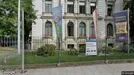 Office space for rent, Leipzig, Sachsen, &lt;span class=&quot;blurred street&quot; onclick=&quot;ProcessAdRequest(3194646)&quot;&gt;&lt;span class=&quot;hint&quot;&gt;See streetname&lt;/span&gt;[xxxxxxxxxxxxx]&lt;/span&gt;