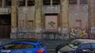 Kontor til leje, Leipzig, Sachsen, &lt;span class=&quot;blurred street&quot; onclick=&quot;ProcessAdRequest(3194885)&quot;&gt;&lt;span class=&quot;hint&quot;&gt;Se vej-navn&lt;/span&gt;[xxxxxxxxxx]&lt;/span&gt;
