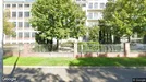 Office space for rent, Leipzig, Sachsen, &lt;span class=&quot;blurred street&quot; onclick=&quot;ProcessAdRequest(3195045)&quot;&gt;&lt;span class=&quot;hint&quot;&gt;See streetname&lt;/span&gt;[xxxxxxxxxxxxx]&lt;/span&gt;