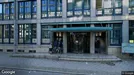 Office space for rent, Leipzig, Sachsen, &lt;span class=&quot;blurred street&quot; onclick=&quot;ProcessAdRequest(3195076)&quot;&gt;&lt;span class=&quot;hint&quot;&gt;See streetname&lt;/span&gt;[xxxxxxxxxxxxx]&lt;/span&gt;