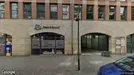 Office space for rent, Leipzig, Sachsen, &lt;span class=&quot;blurred street&quot; onclick=&quot;ProcessAdRequest(3195102)&quot;&gt;&lt;span class=&quot;hint&quot;&gt;See streetname&lt;/span&gt;[xxxxxxxxxxxxx]&lt;/span&gt;