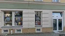 Office space for rent, Leipzig, Sachsen, &lt;span class=&quot;blurred street&quot; onclick=&quot;ProcessAdRequest(3195149)&quot;&gt;&lt;span class=&quot;hint&quot;&gt;See streetname&lt;/span&gt;[xxxxxxxxxxxxx]&lt;/span&gt;