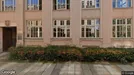 Office space for rent, Leipzig, Sachsen, &lt;span class=&quot;blurred street&quot; onclick=&quot;ProcessAdRequest(3195177)&quot;&gt;&lt;span class=&quot;hint&quot;&gt;See streetname&lt;/span&gt;[xxxxxxxxxxxxx]&lt;/span&gt;