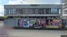 Office space for rent, Leipzig, Sachsen, &lt;span class=&quot;blurred street&quot; onclick=&quot;ProcessAdRequest(3195182)&quot;&gt;&lt;span class=&quot;hint&quot;&gt;See streetname&lt;/span&gt;[xxxxxxxxxxxxx]&lt;/span&gt;
