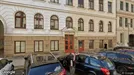 Office space for rent, Leipzig, Sachsen, &lt;span class=&quot;blurred street&quot; onclick=&quot;ProcessAdRequest(3195185)&quot;&gt;&lt;span class=&quot;hint&quot;&gt;See streetname&lt;/span&gt;[xxxxxxxxxxxxx]&lt;/span&gt;