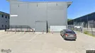 Værksted til leje, Värmdö, Stockholm County, &lt;span class=&quot;blurred street&quot; onclick=&quot;ProcessAdRequest(3195310)&quot;&gt;&lt;span class=&quot;hint&quot;&gt;Se vej-navn&lt;/span&gt;[xxxxxxxxxx]&lt;/span&gt;