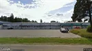 Værksted til leje, Gävle, Gävleborg County, &lt;span class=&quot;blurred street&quot; onclick=&quot;ProcessAdRequest(3195311)&quot;&gt;&lt;span class=&quot;hint&quot;&gt;Se vej-navn&lt;/span&gt;[xxxxxxxxxx]&lt;/span&gt;