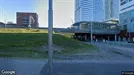 Kontor til leje, Helsinki Keskinen, Helsinki, &lt;span class=&quot;blurred street&quot; onclick=&quot;ProcessAdRequest(3195320)&quot;&gt;&lt;span class=&quot;hint&quot;&gt;Se vej-navn&lt;/span&gt;[xxxxxxxxxx]&lt;/span&gt;