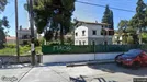 Kontor til leje, Pylaia-Chortiatis, Central Macedonia, &lt;span class=&quot;blurred street&quot; onclick=&quot;ProcessAdRequest(3195326)&quot;&gt;&lt;span class=&quot;hint&quot;&gt;Se vej-navn&lt;/span&gt;[xxxxxxxxxx]&lt;/span&gt;