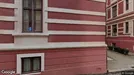 Kontor til leje, Oslo Frogner, Oslo, &lt;span class=&quot;blurred street&quot; onclick=&quot;ProcessAdRequest(3195356)&quot;&gt;&lt;span class=&quot;hint&quot;&gt;Se vej-navn&lt;/span&gt;[xxxxxxxxxx]&lt;/span&gt;