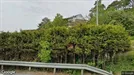 Kontorejendom til salg, Lillesand, Aust-Agder, &lt;span class=&quot;blurred street&quot; onclick=&quot;ProcessAdRequest(3195360)&quot;&gt;&lt;span class=&quot;hint&quot;&gt;Se vej-navn&lt;/span&gt;[xxxxxxxxxx]&lt;/span&gt;