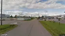 Lager til leje, Kaarina, Varsinais-Suomi, &lt;span class=&quot;blurred street&quot; onclick=&quot;ProcessAdRequest(3195438)&quot;&gt;&lt;span class=&quot;hint&quot;&gt;Se vej-navn&lt;/span&gt;[xxxxxxxxxx]&lt;/span&gt;