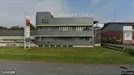 Lager för uthyrning, Uleåborg, Norra Österbotten, &lt;span class=&quot;blurred street&quot; onclick=&quot;ProcessAdRequest(3195439)&quot;&gt;&lt;span class=&quot;hint&quot;&gt;Se gatunamn&lt;/span&gt;[xxxxxxxxxx]&lt;/span&gt;