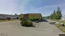 Lager til leje, Tampere Eteläinen, Tampere, &lt;span class=&quot;blurred street&quot; onclick=&quot;ProcessAdRequest(3195440)&quot;&gt;&lt;span class=&quot;hint&quot;&gt;Se vej-navn&lt;/span&gt;[xxxxxxxxxx]&lt;/span&gt;