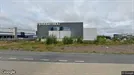 Lager til leie, Vantaa, Uusimaa, &lt;span class=&quot;blurred street&quot; onclick=&quot;ProcessAdRequest(3195445)&quot;&gt;&lt;span class=&quot;hint&quot;&gt;Se gatenavn&lt;/span&gt;[xxxxxxxxxx]&lt;/span&gt;