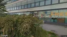 Lager til leie, Vantaa, Uusimaa, &lt;span class=&quot;blurred street&quot; onclick=&quot;ProcessAdRequest(3195446)&quot;&gt;&lt;span class=&quot;hint&quot;&gt;Se gatenavn&lt;/span&gt;[xxxxxxxxxx]&lt;/span&gt;