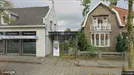 Erhvervslokaler til leje, Bernheze, North Brabant, &lt;span class=&quot;blurred street&quot; onclick=&quot;ProcessAdRequest(3195452)&quot;&gt;&lt;span class=&quot;hint&quot;&gt;Se vej-navn&lt;/span&gt;[xxxxxxxxxx]&lt;/span&gt;