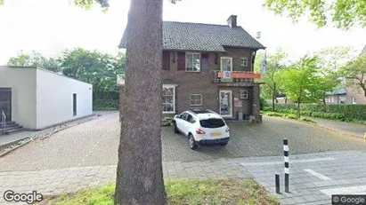 Kontorer til salgs i Sittard-Geleen – Bilde fra Google Street View