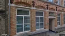 Kontorsfastighet till salu, Ieper, West-Vlaanderen, &lt;span class=&quot;blurred street&quot; onclick=&quot;ProcessAdRequest(3195584)&quot;&gt;&lt;span class=&quot;hint&quot;&gt;Se gatunamn&lt;/span&gt;[xxxxxxxxxx]&lt;/span&gt;