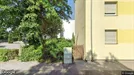Kontor til leje, Ludwigsburg, Baden-Württemberg, &lt;span class=&quot;blurred street&quot; onclick=&quot;ProcessAdRequest(3195610)&quot;&gt;&lt;span class=&quot;hint&quot;&gt;Se vej-navn&lt;/span&gt;[xxxxxxxxxx]&lt;/span&gt;