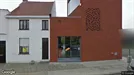 Kantoor te huur, Gistel, West-Vlaanderen, &lt;span class=&quot;blurred street&quot; onclick=&quot;ProcessAdRequest(3195639)&quot;&gt;&lt;span class=&quot;hint&quot;&gt;Zie straatnaam&lt;/span&gt;[xxxxxxxxxxxxx]&lt;/span&gt;