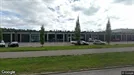 Lager til leje, Espoo, Uusimaa, &lt;span class=&quot;blurred street&quot; onclick=&quot;ProcessAdRequest(3195648)&quot;&gt;&lt;span class=&quot;hint&quot;&gt;Se vej-navn&lt;/span&gt;[xxxxxxxxxx]&lt;/span&gt;