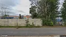 Lager til leie, Vantaa, Uusimaa, &lt;span class=&quot;blurred street&quot; onclick=&quot;ProcessAdRequest(3195650)&quot;&gt;&lt;span class=&quot;hint&quot;&gt;Se gatenavn&lt;/span&gt;[xxxxxxxxxx]&lt;/span&gt;