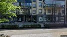 Næringseiendom til salgs, Tammerfors Keskinen, Tammerfors, &lt;span class=&quot;blurred street&quot; onclick=&quot;ProcessAdRequest(3195698)&quot;&gt;&lt;span class=&quot;hint&quot;&gt;Se gatenavn&lt;/span&gt;[xxxxxxxxxx]&lt;/span&gt;