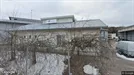 Værksted til leje, Helsinki Itäinen, Helsinki, &lt;span class=&quot;blurred street&quot; onclick=&quot;ProcessAdRequest(3195703)&quot;&gt;&lt;span class=&quot;hint&quot;&gt;Se vej-navn&lt;/span&gt;[xxxxxxxxxx]&lt;/span&gt;