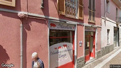 Kontorlokaler til leje i Lainate - Foto fra Google Street View